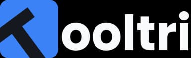 Tooltri Logo