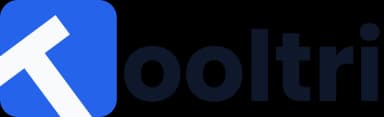Tooltri Logo